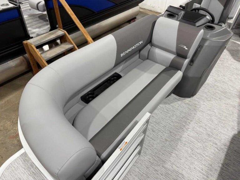 2026 Bennington 188SL US-ETWS6399F526 [photo 13]